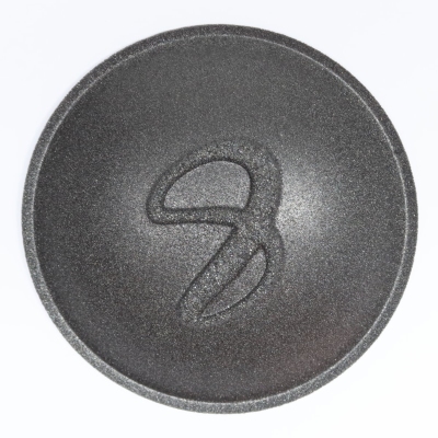 1 x Staubkappe für Infinity - Ø87mm.