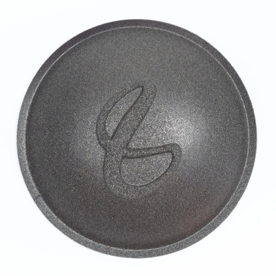 1 x Dustcap for Infinity - Ø110mm.