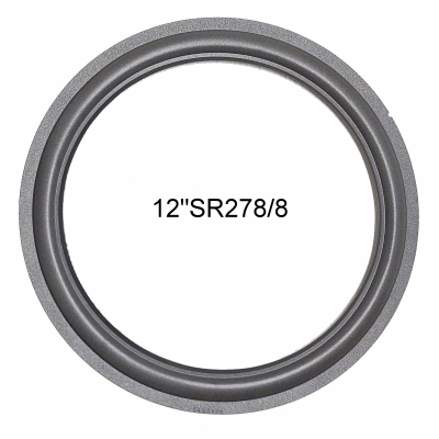 Tannoy HPD315 / HPD315A -  Foamrand ORIGINEEL voor reparatie luidspreker.