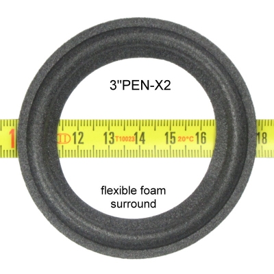 RFT L7154, L1712, L1714 - 8x Sicke für Reparatur.