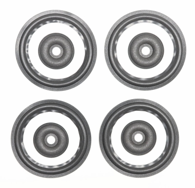 KEF RR103.4 - B160 - Reparatieset - GEEN LIJM/PENSEEL