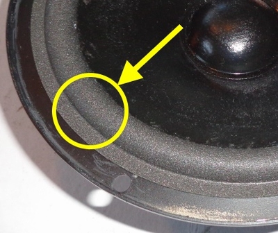 jbl 45
