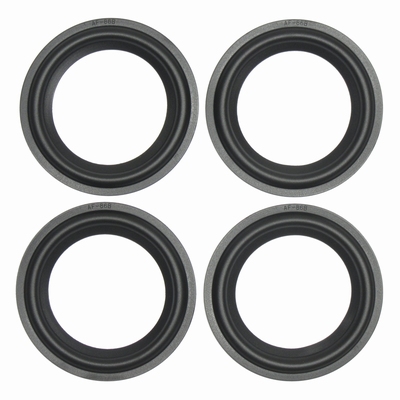 Bang & Olufsen C30,C40,CX50,C75,CX100 > 4 x GUMMI Sicken