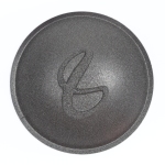 Staubkappe Ø28mm. - Ø160mm.