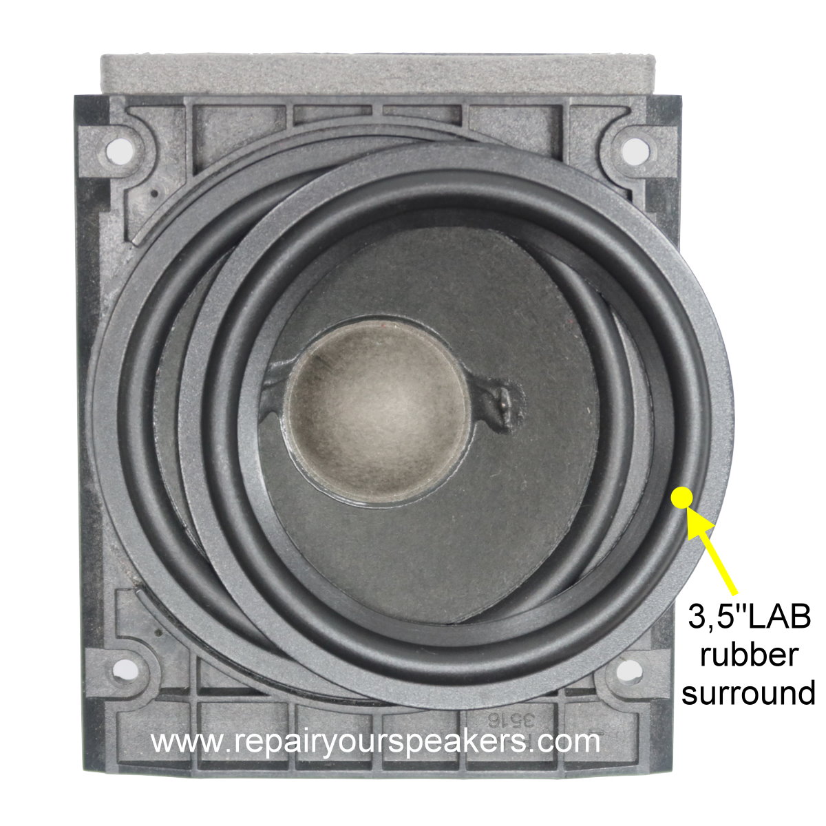 Bang & olufsen deals mcmxcii speakers